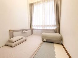 Suites Twenty-Two (D15), Apartment #557755591